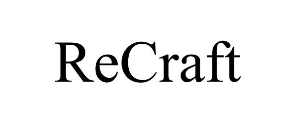 RECRAFT