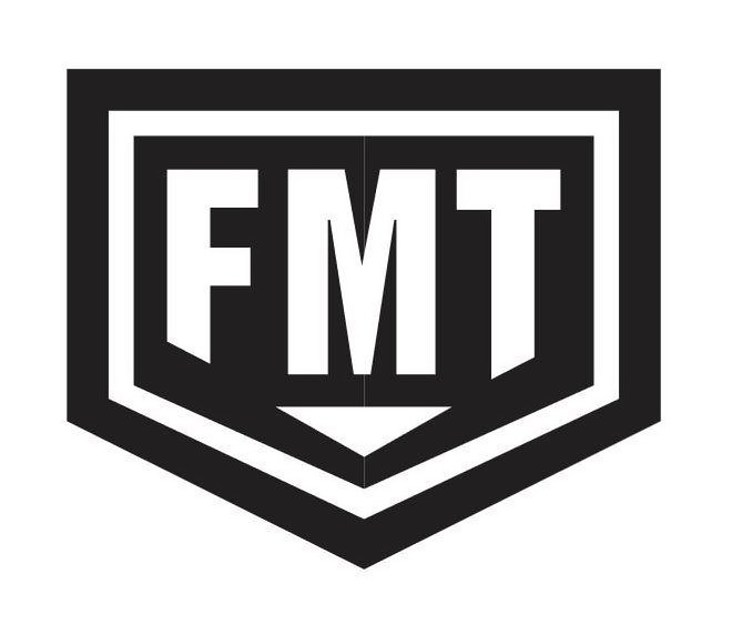 FMT