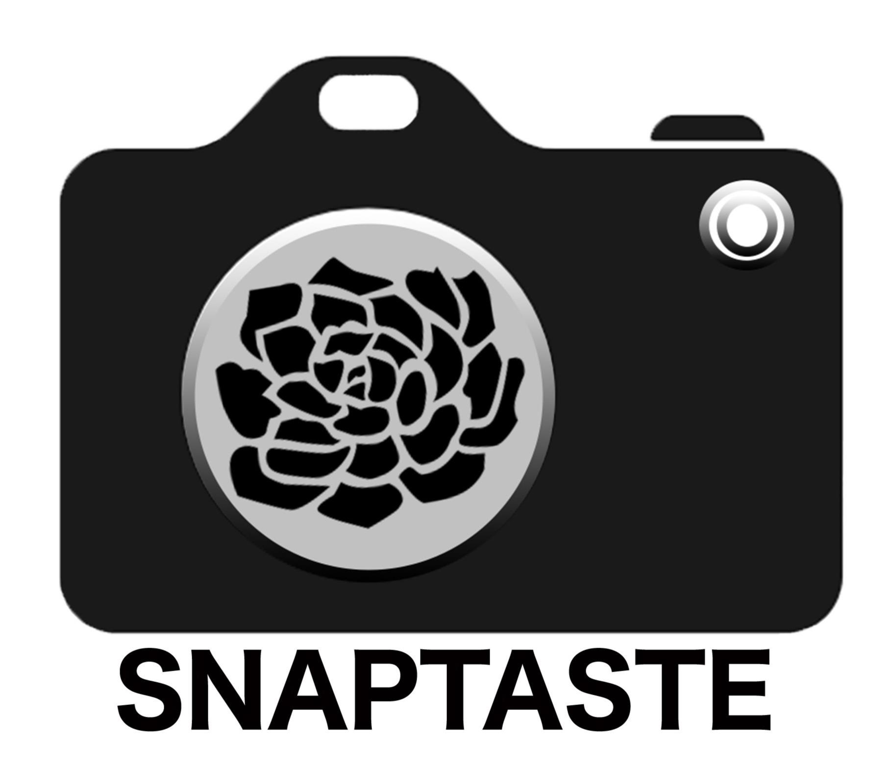  SNAPTASTE