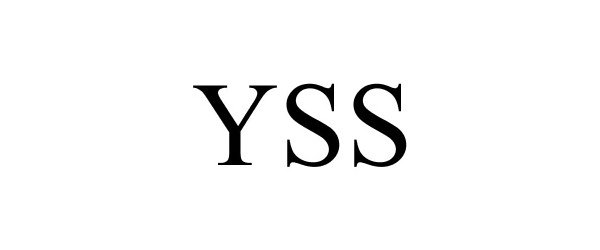  YSS