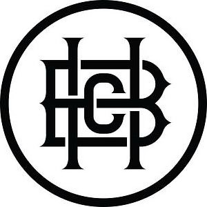 HBC