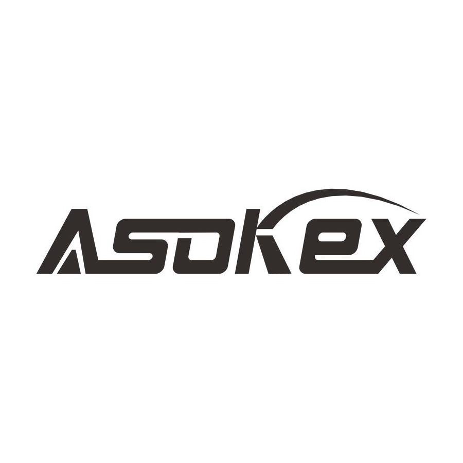  ASOKEX