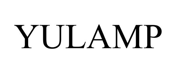  YULAMP