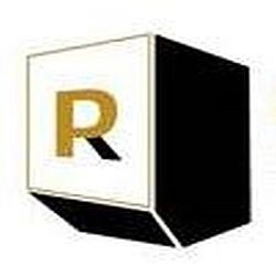 Trademark Logo R