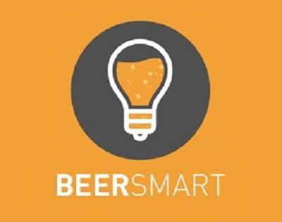  BEERSMART