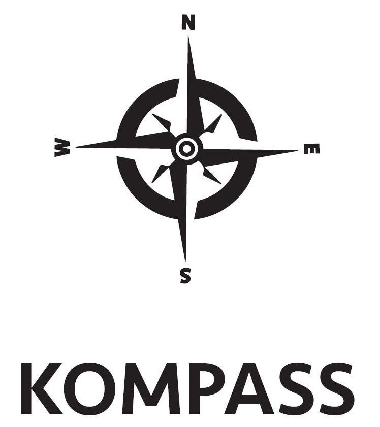 Kompass Kompass Life Llc Trademark Registration