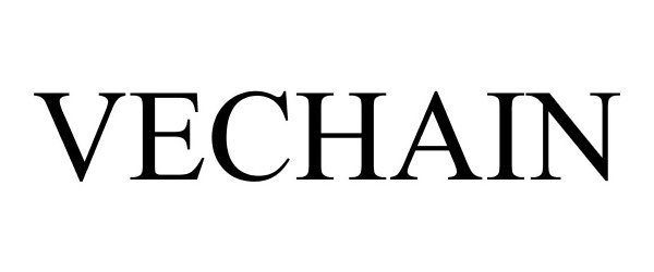  VECHAIN