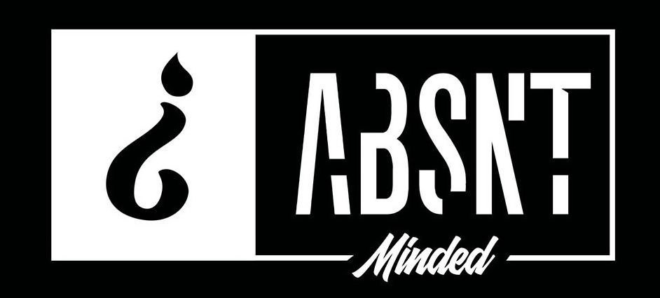  ¿ ABSNT MINDED