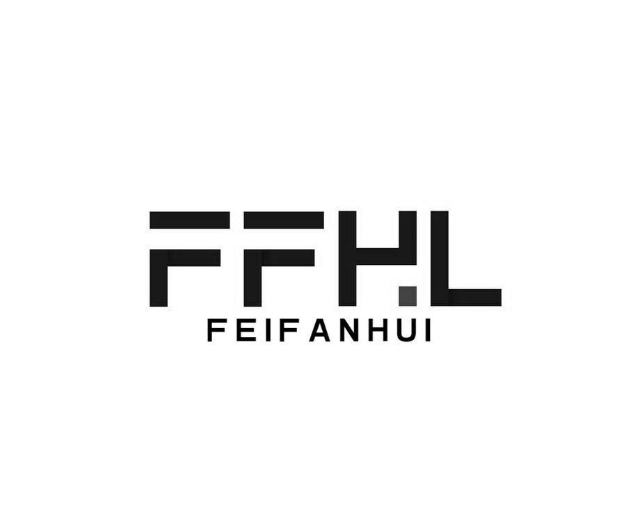 FFHL FEIFANHUI