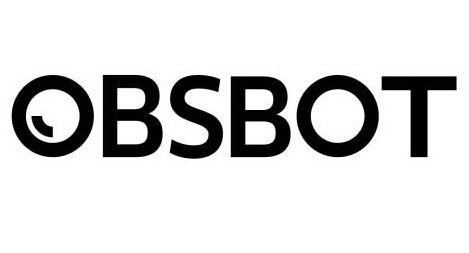 Trademark Logo OBSBOT