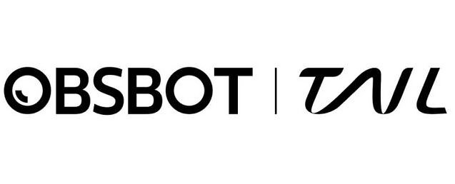 Trademark Logo OBSBOT TAIL