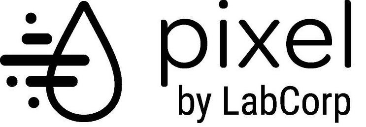 PIXEL BY LABCORP