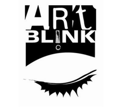 Trademark Logo AR'T BL!NK