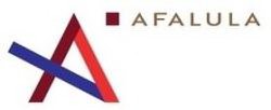 Trademark Logo A AFALULA