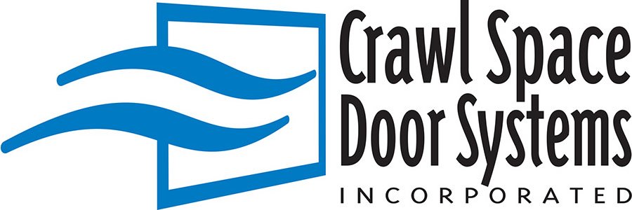  CRAWL SPACE DOOR SYSTEMS, INCORPORATED