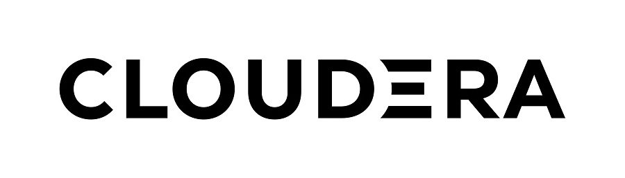 CLOUDERA