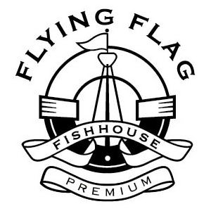  FLYING FLAG FISHHOUSE PREMIUM