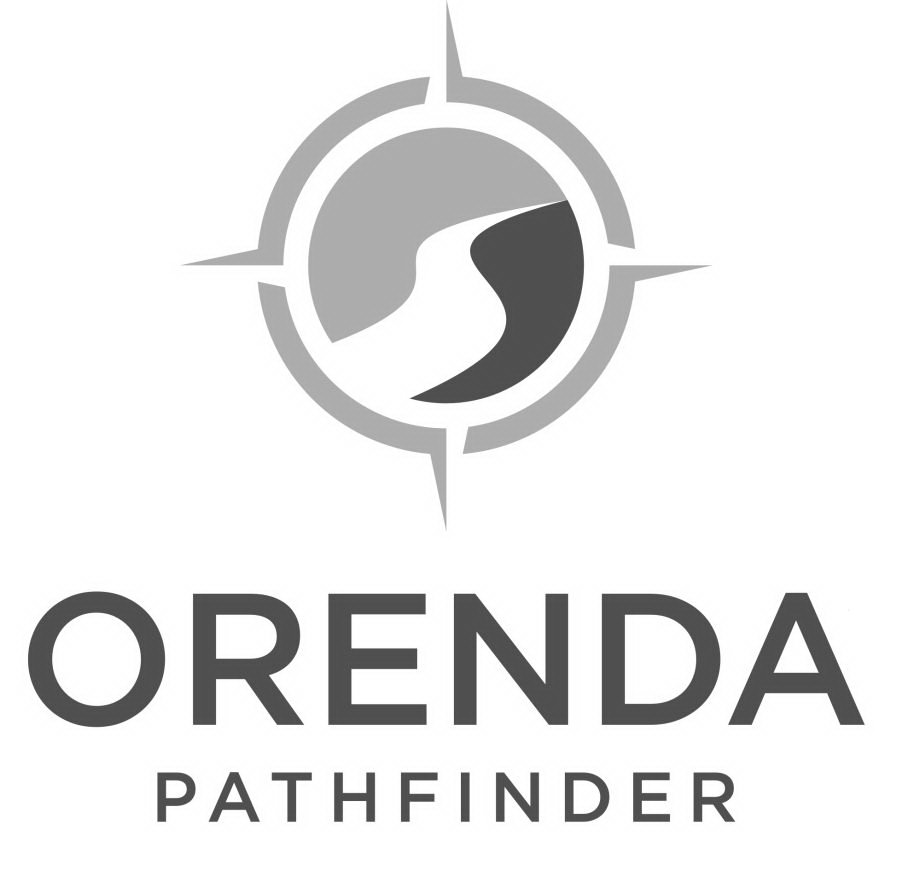  ORENDA PATHFINDER