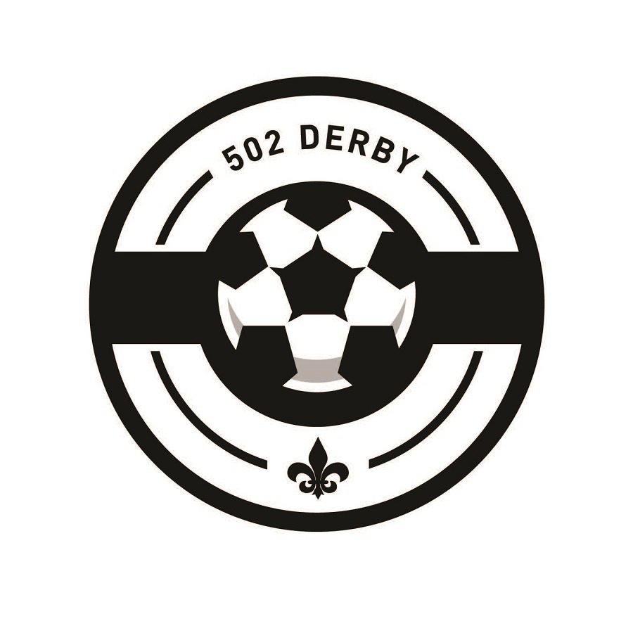  502 DERBY