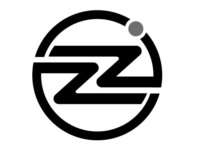  ZZ