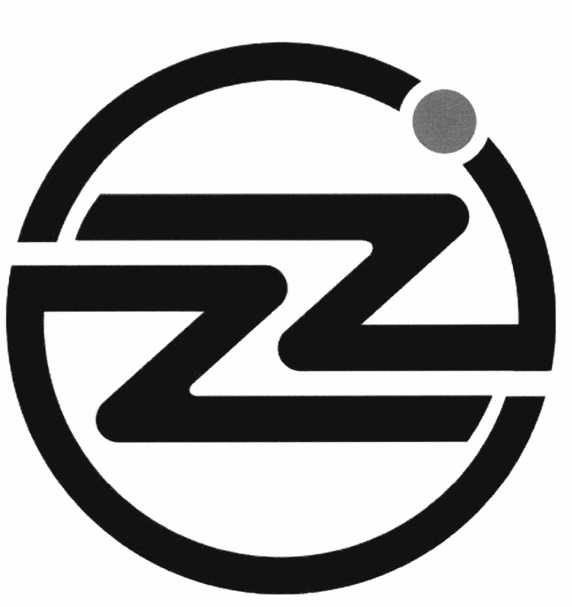  ZZ
