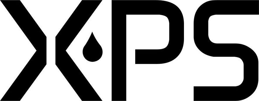 Trademark Logo XPS
