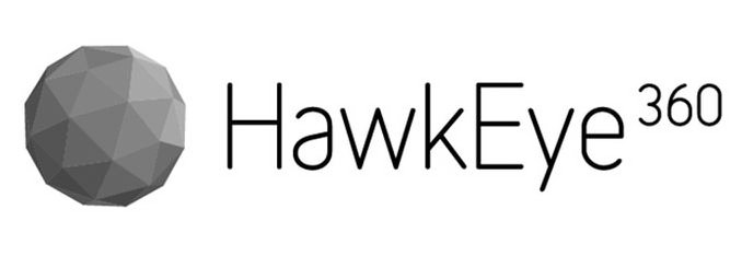  HAWKEYE 360