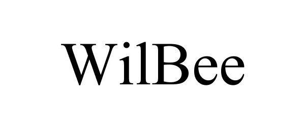 WILBEE