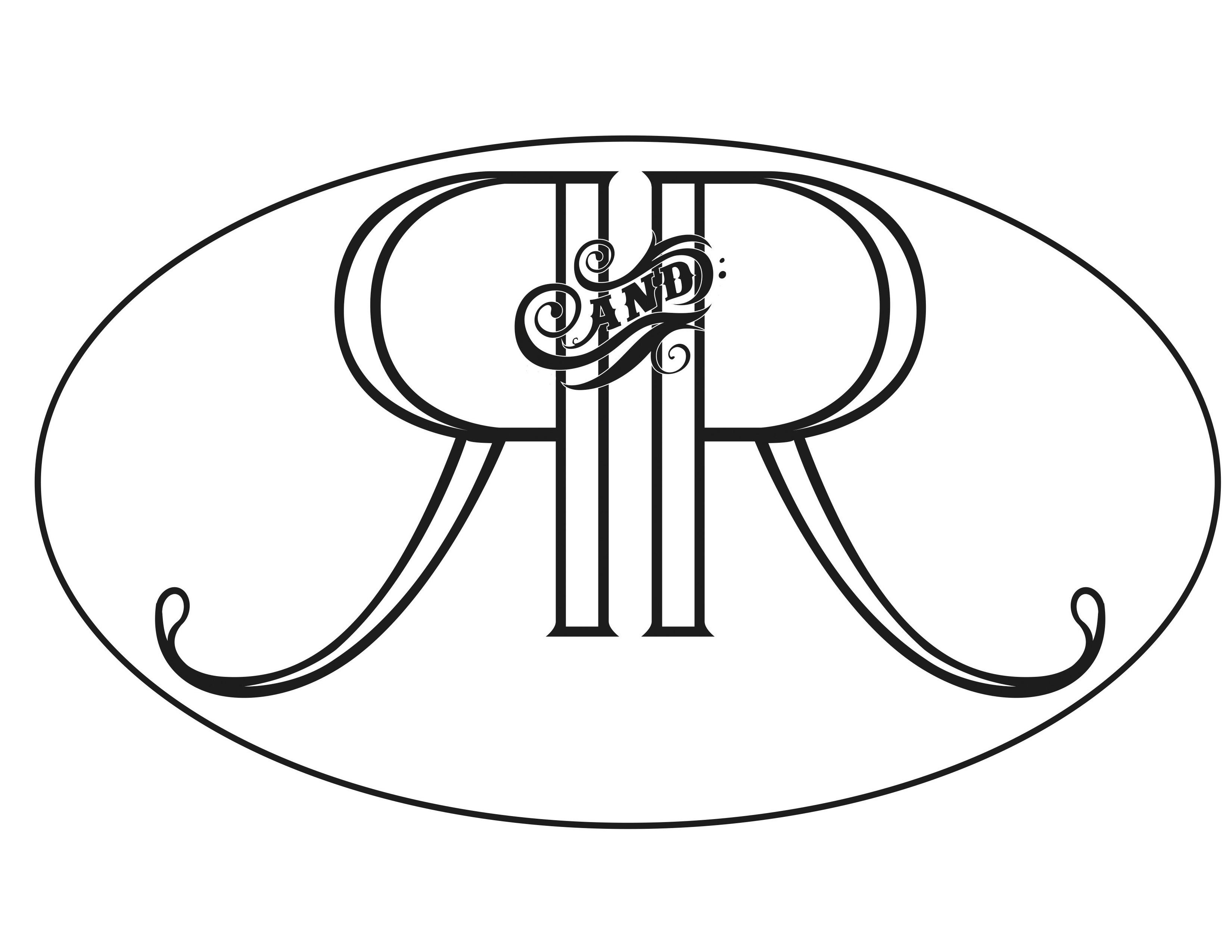 R AND R
