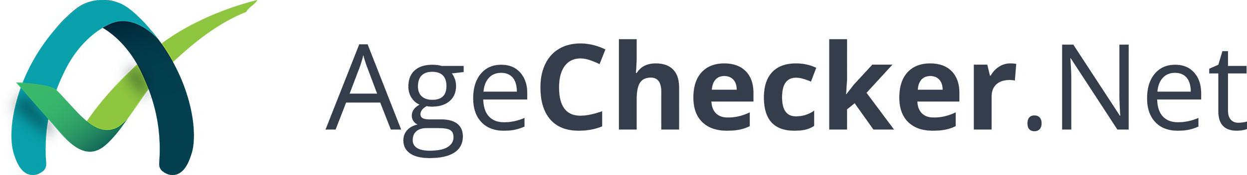  A AGECHECKER.NET