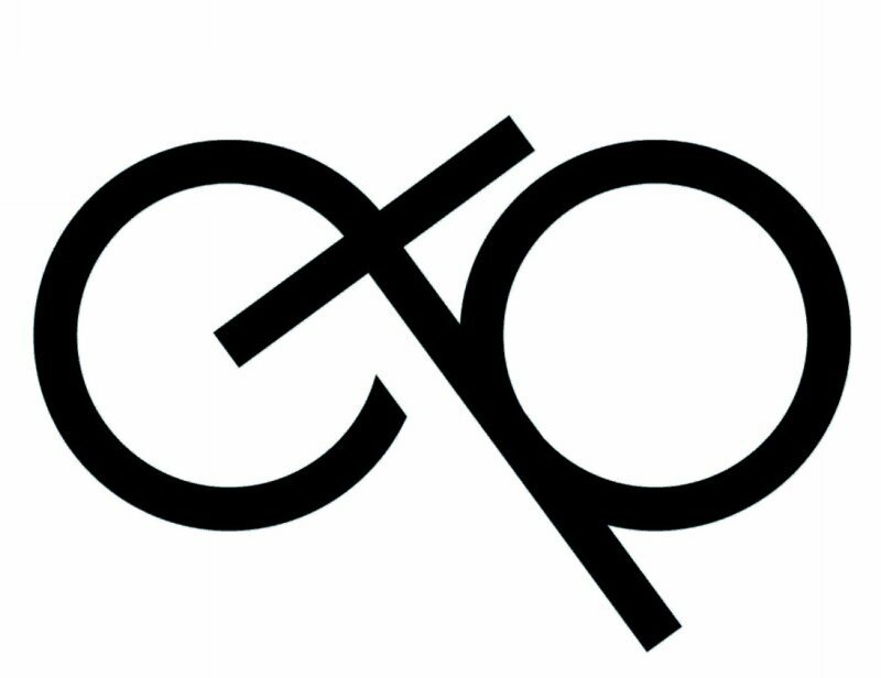 Trademark Logo ETP