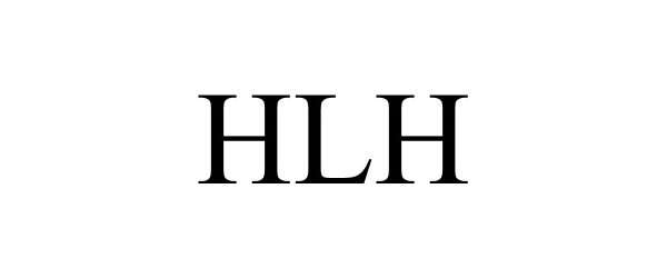 HLH