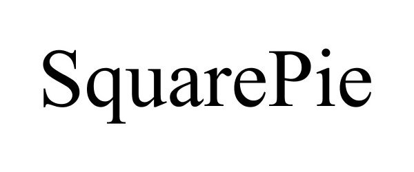  SQUAREPIE