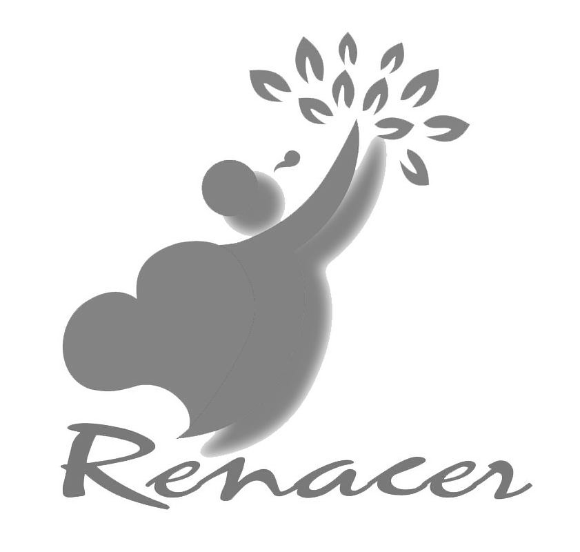 RENACER