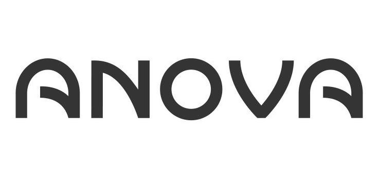  ANOVA