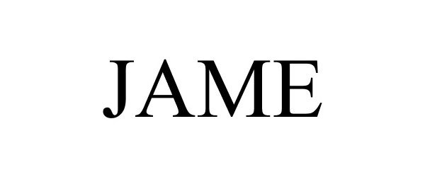 JAME