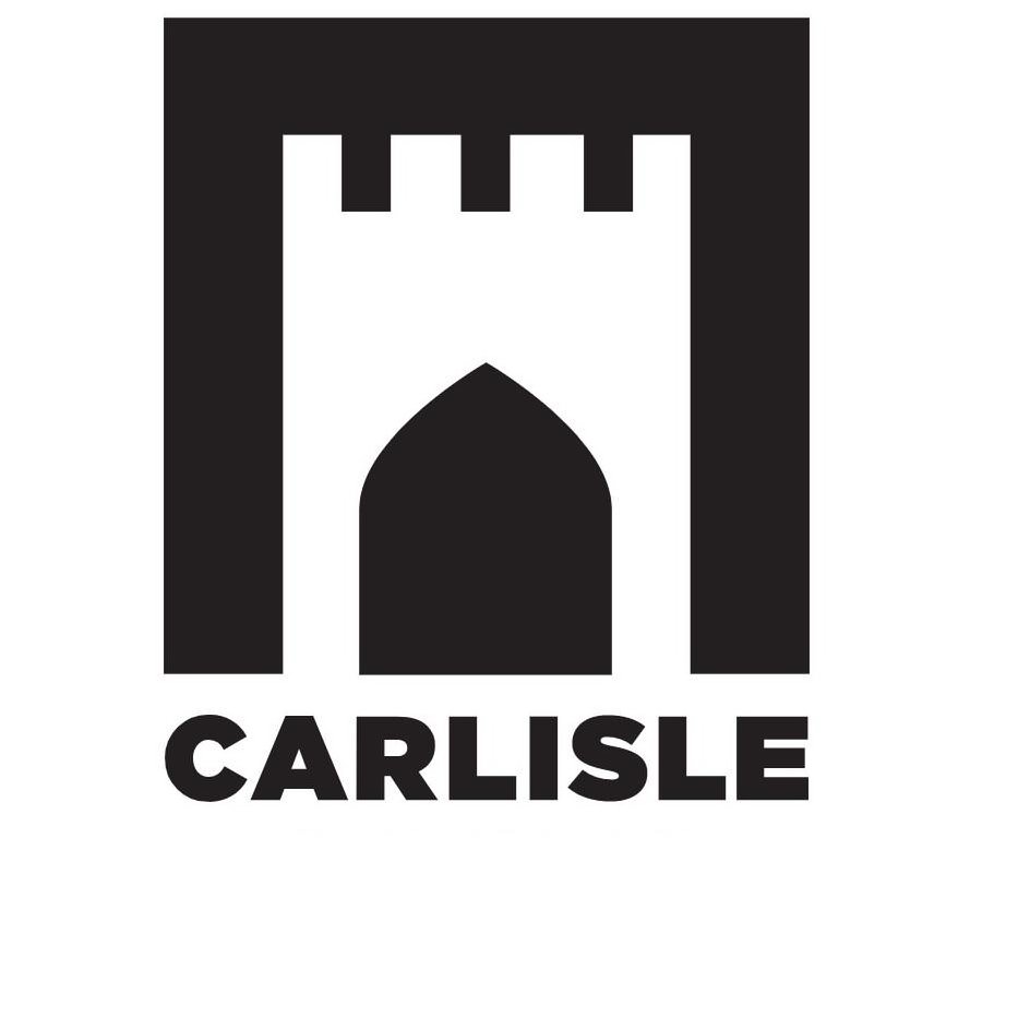 Trademark Logo CARLISLE