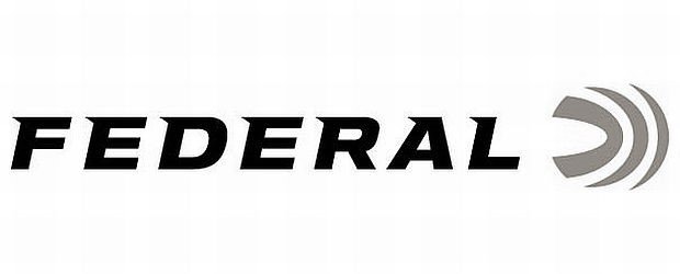 Trademark Logo FEDERAL