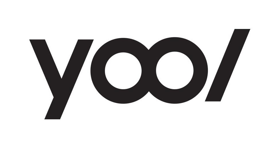 Trademark Logo YOOL
