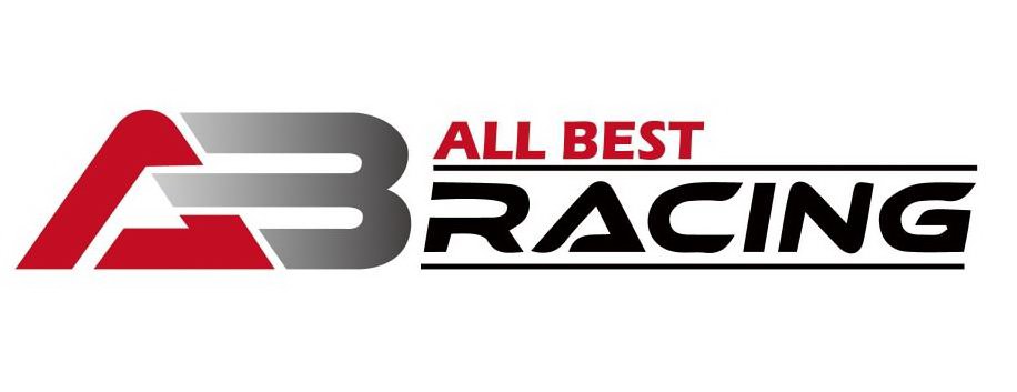  AB ALL BEST RACING