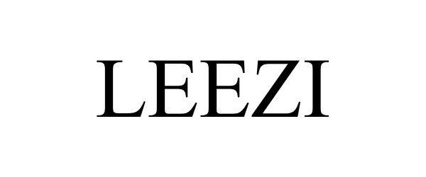 LEEZI