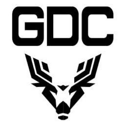 GDC