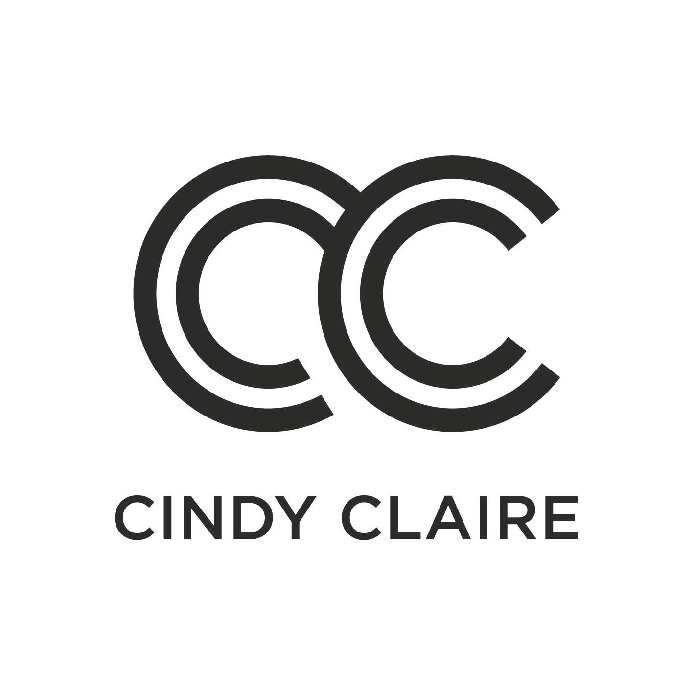  CC CINDY CLAIRE