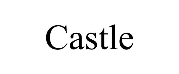 CASTLE