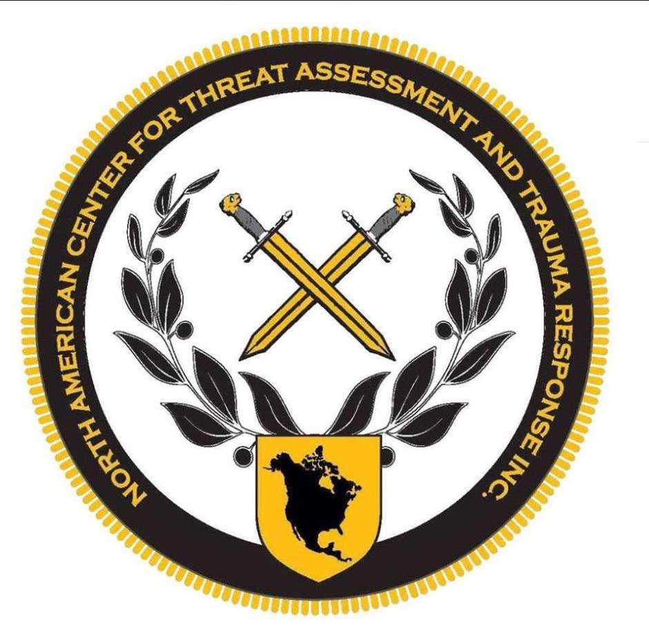  NORTH AMERICAN CENTER FOR THREAT ASSESSMENT AND TRAUMA RESPONSE INC.