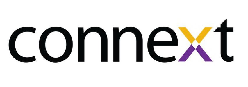 Trademark Logo CONNEXT
