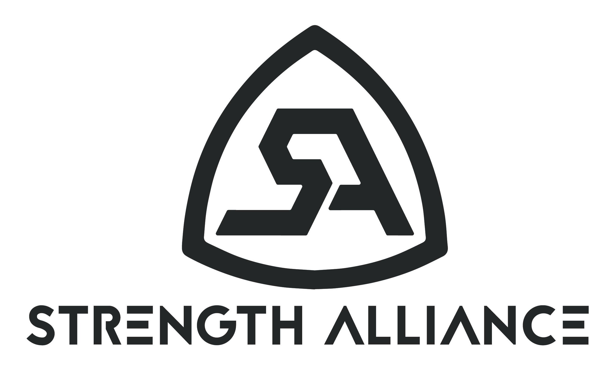  SA STRENGTH ALLIANCE