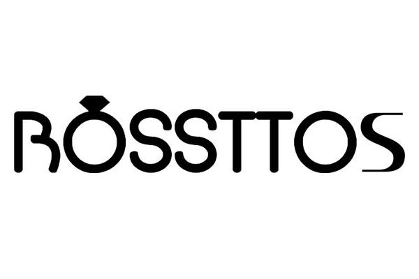 Trademark Logo BOSSTTOS