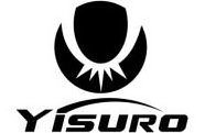 Trademark Logo YISURO