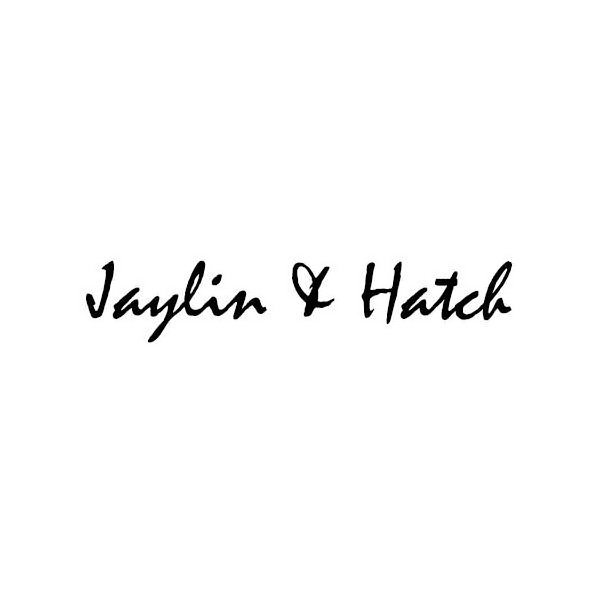  JAYLIN &amp; HATCH